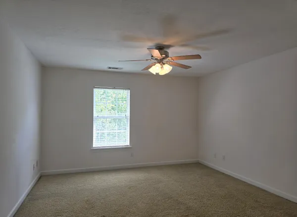 $2,695 | 932 Windmill Parkway, Evans, GA 30809