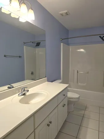 $2,695 | 932 Windmill Parkway, Evans, GA 30809