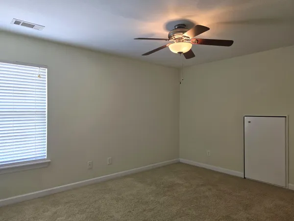 $2,695 | 932 Windmill Parkway, Evans, GA 30809