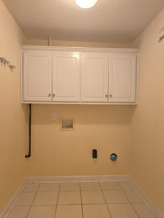 $2,695 | 932 Windmill Parkway, Evans, GA 30809