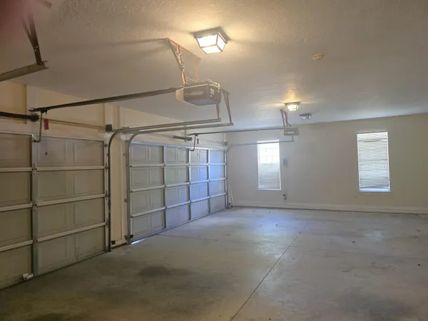 $2,695 | 932 Windmill Parkway, Evans, GA 30809