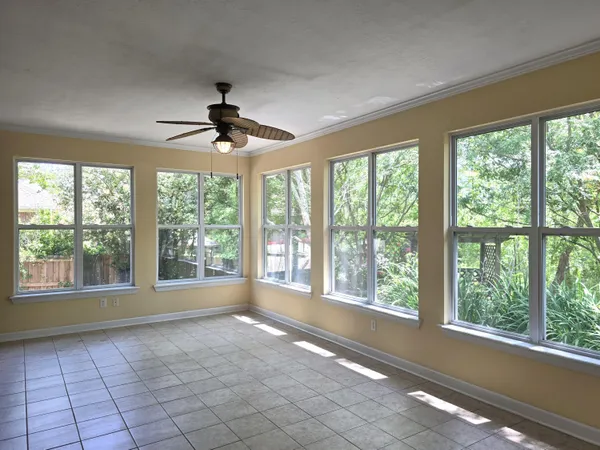$2,695 | 932 Windmill Parkway, Evans, GA 30809