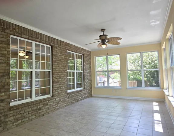 $2,695 | 932 Windmill Parkway, Evans, GA 30809