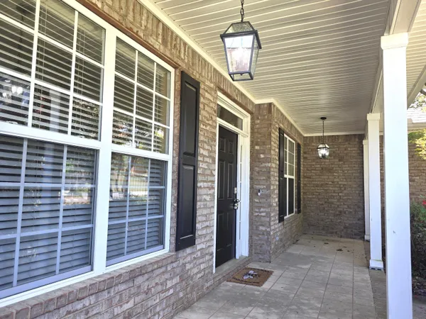 $2,695 | 932 Windmill Parkway, Evans, GA 30809