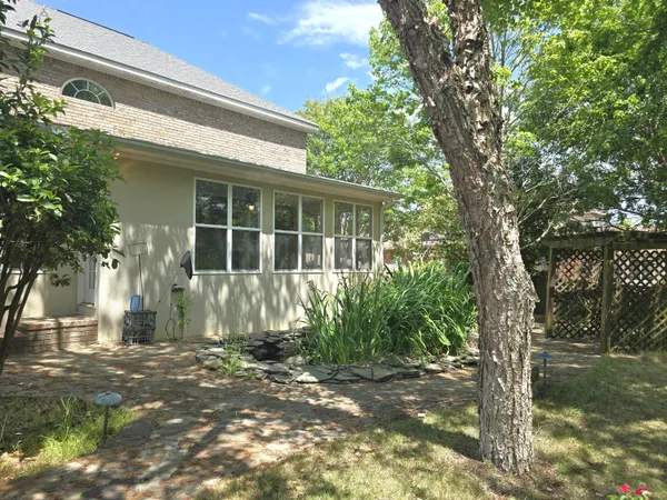 $2,695 | 932 Windmill Parkway, Evans, GA 30809
