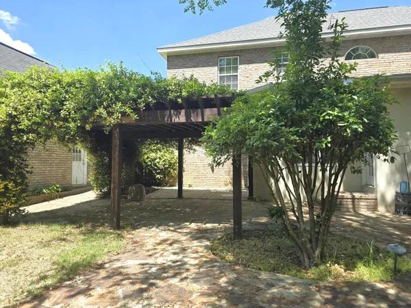$2,695 | 932 Windmill Parkway, Evans, GA 30809