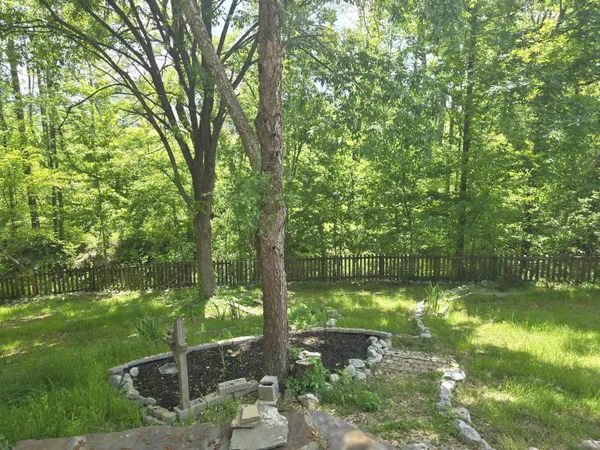 $2,695 | 932 Windmill Parkway, Evans, GA 30809