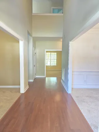 $2,695 | 932 Windmill Parkway, Evans, GA 30809
