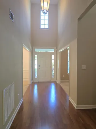 $2,695 | 932 Windmill Parkway, Evans, GA 30809