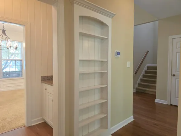 $2,695 | 932 Windmill Parkway, Evans, GA 30809