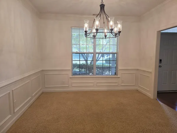$2,695 | 932 Windmill Parkway, Evans, GA 30809