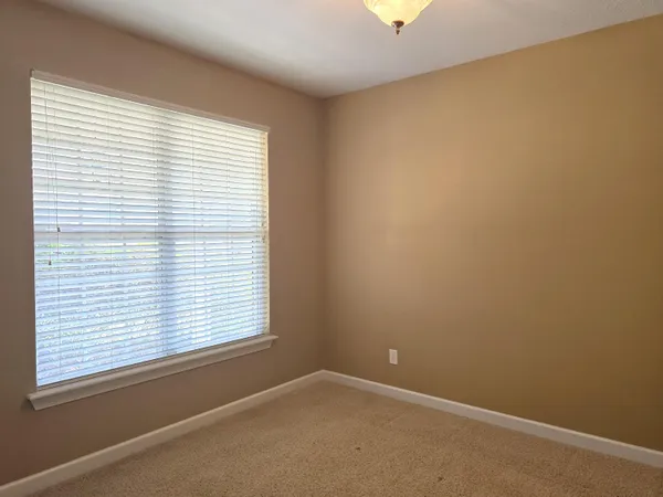 $2,695 | 932 Windmill Parkway, Evans, GA 30809
