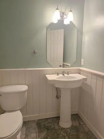 $2,695 | 932 Windmill Parkway, Evans, GA 30809