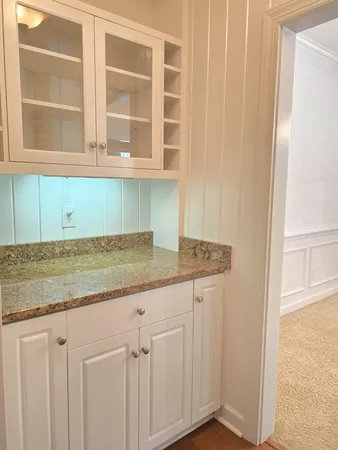 $2,695 | 932 Windmill Parkway, Evans, GA 30809