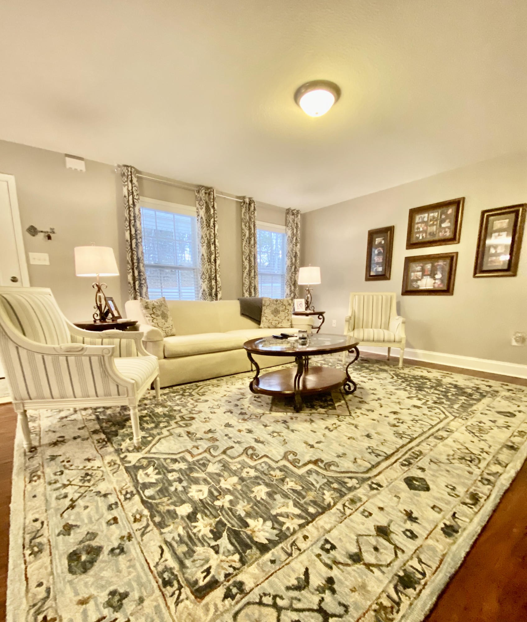 Gallery Image 6