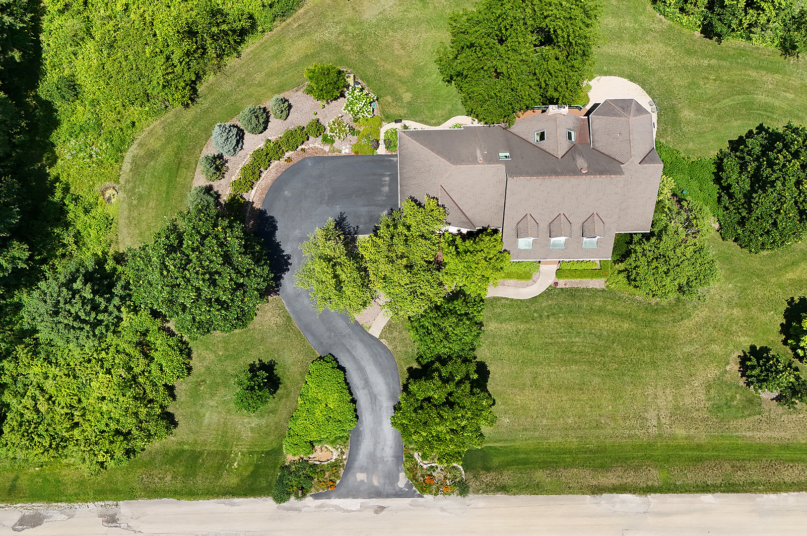 19305 South Parker Road Mokena, IL 60448 - Photo 57 of 61