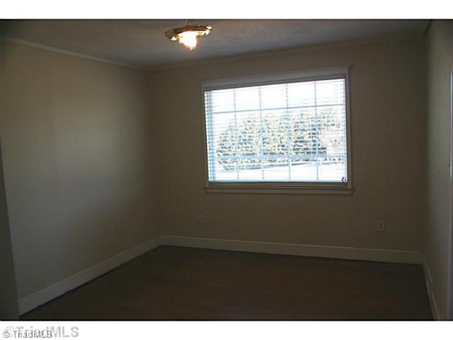 942 South Franklin Road Mount Airy, NC 27030 - Photo 11 of 16 Dining Room. Large Dining Room for Entertaining