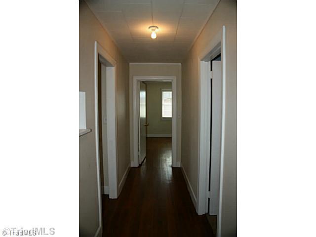 942 South Franklin Road Mount Airy, NC 27030 - Photo 13 of 16 Other.