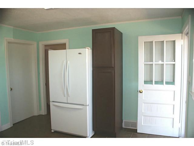 Kitchen. Great Storage & Function can be found in this kitchen!