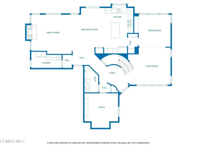 a picture of a bathroom with a sink