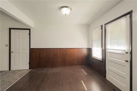 $165,000 | 8603 Corrington Avenue, Kansas City, MO 64138