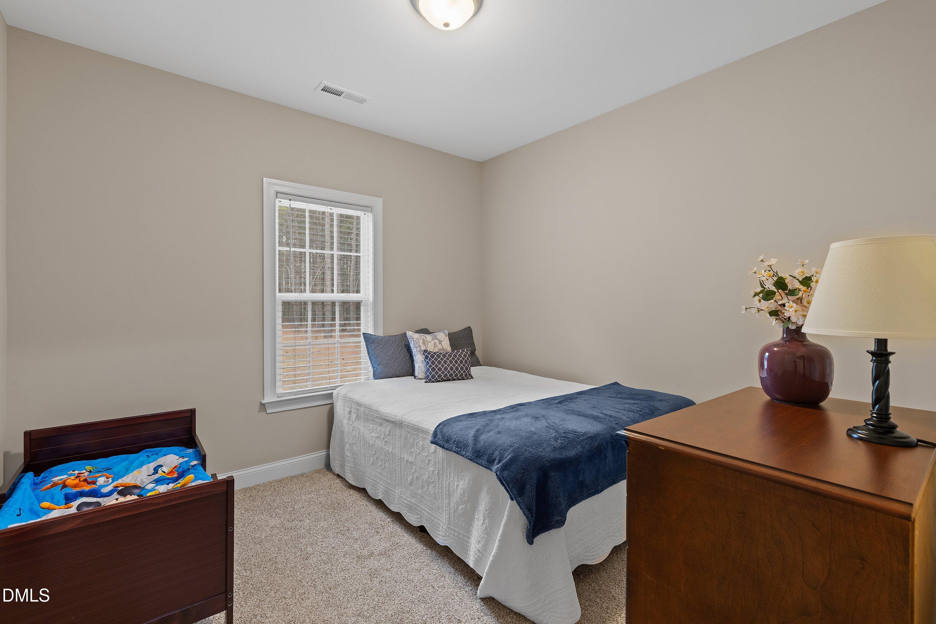 665 Mann Road Coats, NC 27521 - Photo 28 of 53 24-665 Mann Rd_5907