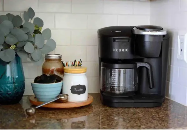 a front view of a house with entryway