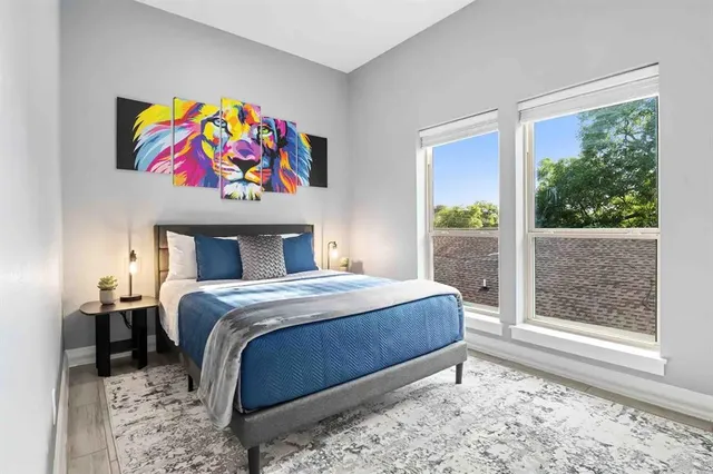 $5,500 | 3807 Vilbig Road, Dallas, TX 75212