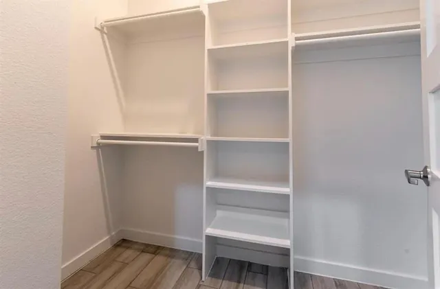 $5,500 | 3807 Vilbig Road, Dallas, TX 75212