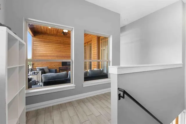 $5,500 | 3807 Vilbig Road, Dallas, TX 75212