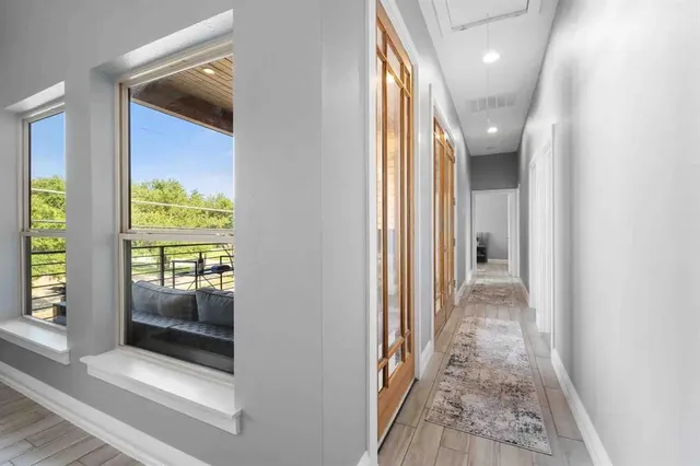 $5,500 | 3807 Vilbig Road, Dallas, TX 75212