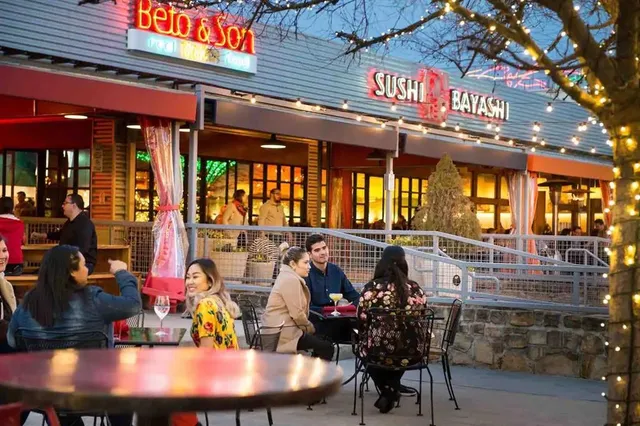 $5,500 | 3807 Vilbig Road, Dallas, TX 75212