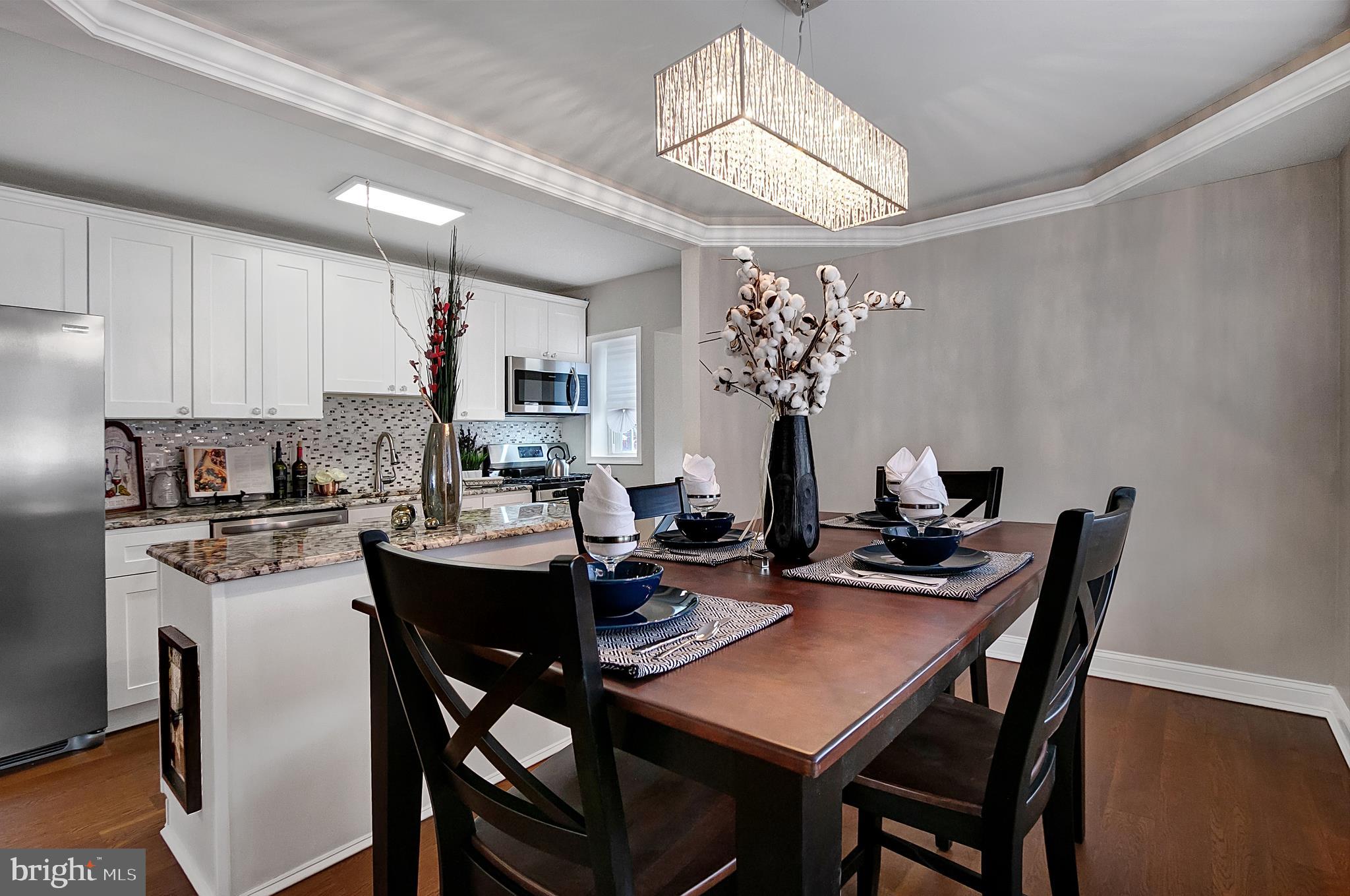 6218 Plymouth Road Baltimore, MD 21214 - Photo 11 of 31 Gallery Image 11