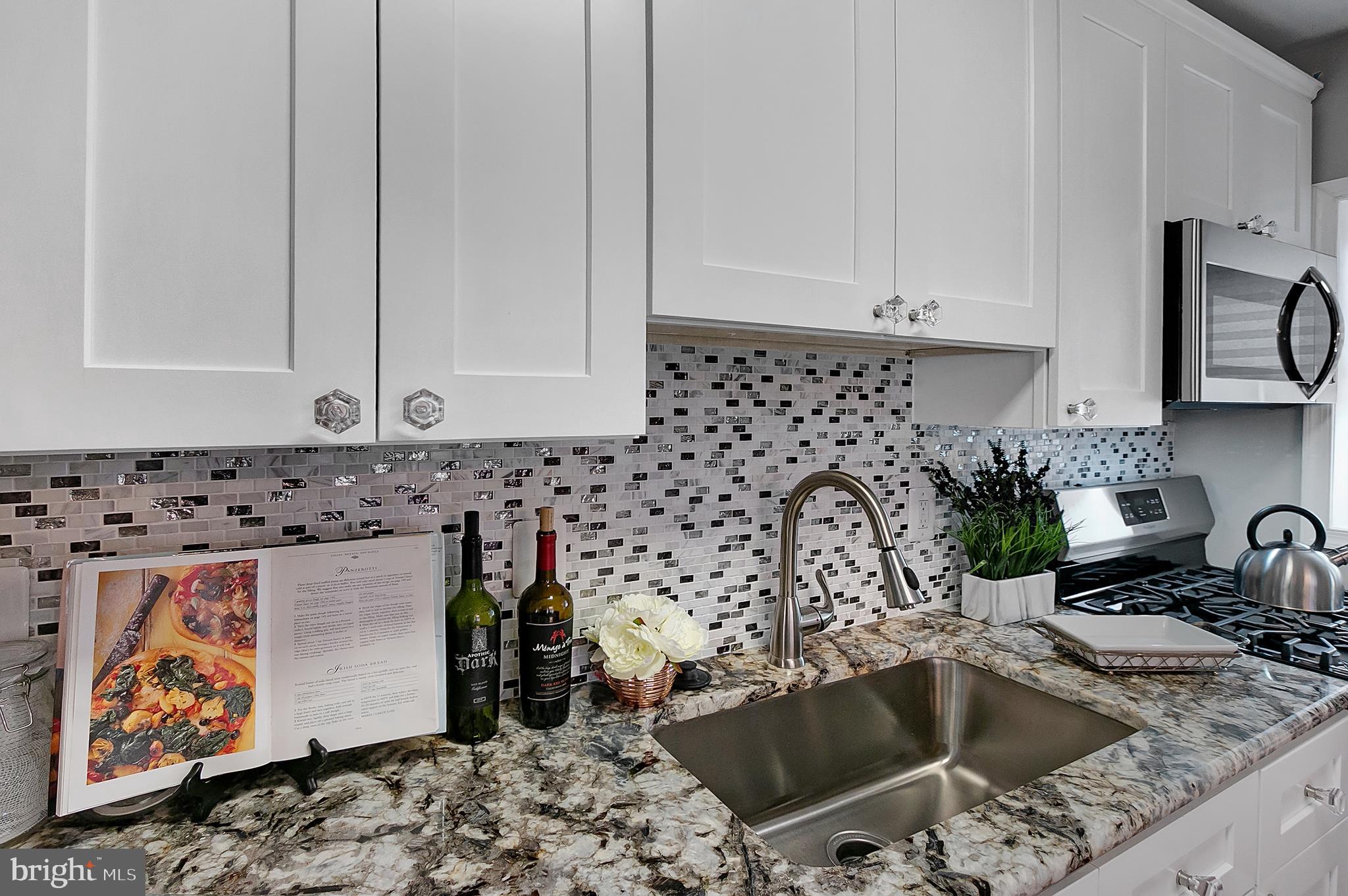 6218 Plymouth Road Baltimore, MD 21214 - Photo 12 of 31 Gallery Image 12