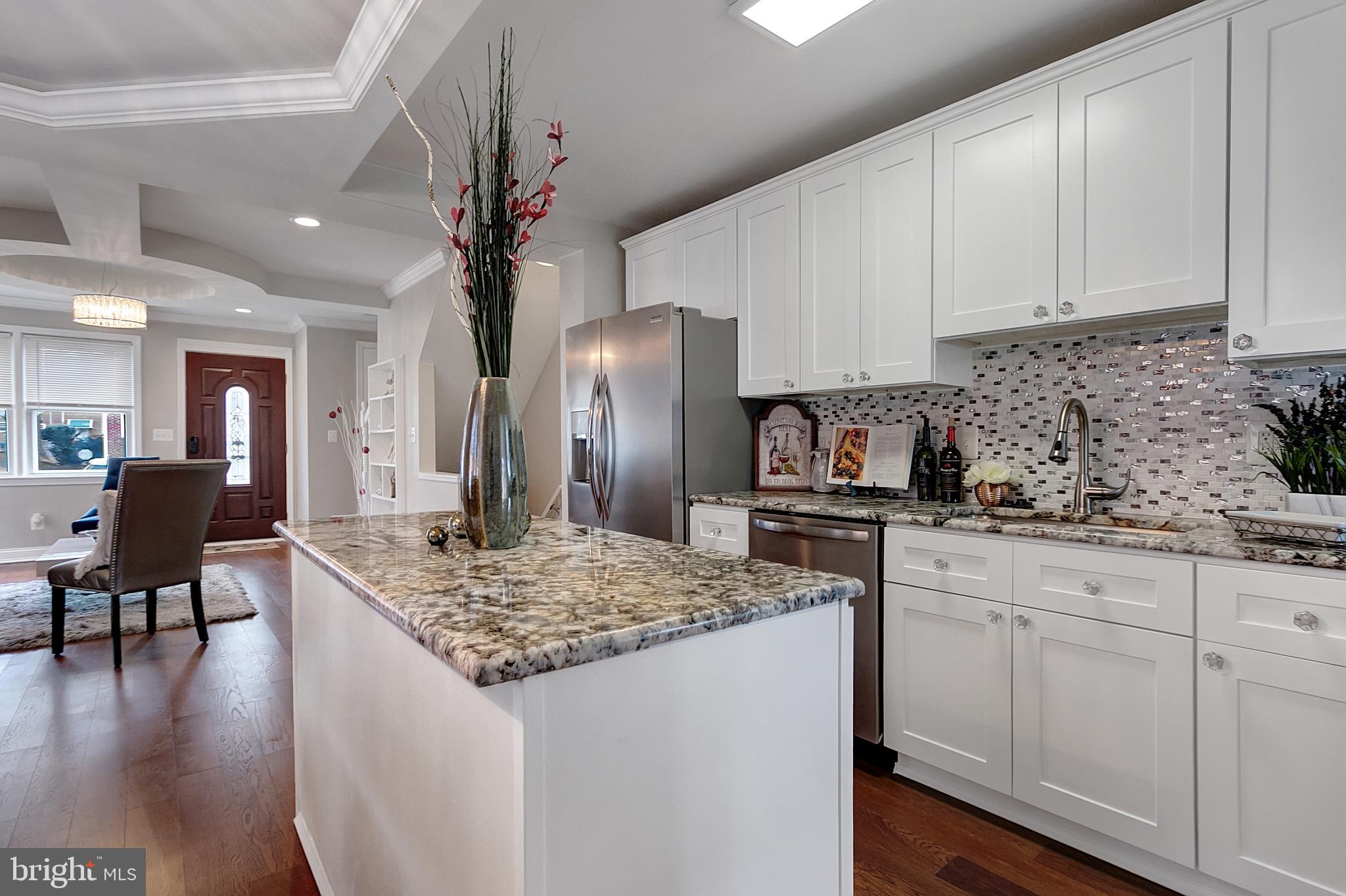 6218 Plymouth Road Baltimore, MD 21214 - Photo 13 of 31 Gallery Image 13