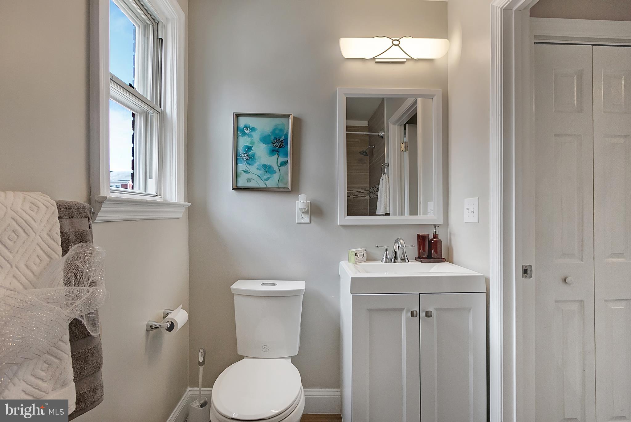 6218 Plymouth Road Baltimore, MD 21214 - Photo 14 of 31 Gallery Image 14