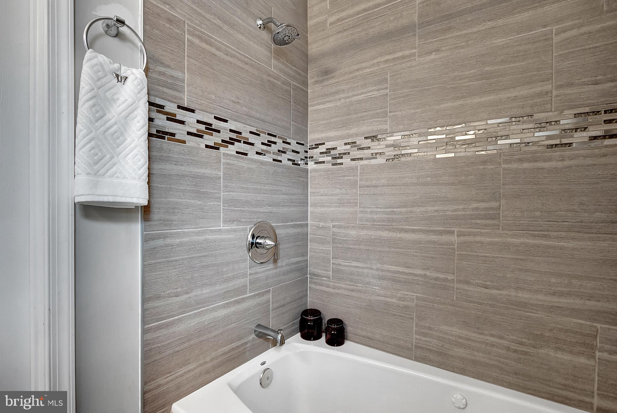 6218 Plymouth Road Baltimore, MD 21214 - Photo 15 of 31 Gallery Image 15