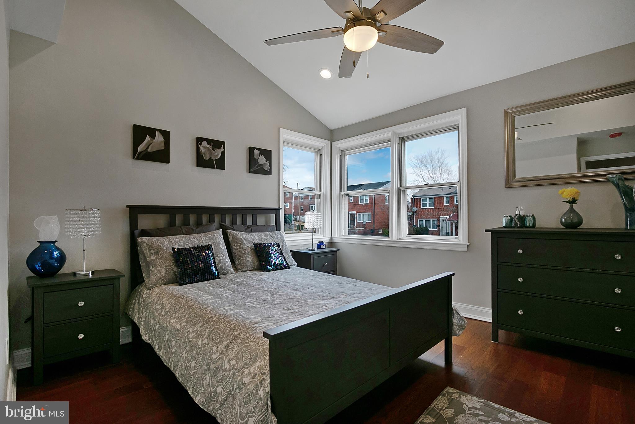 6218 Plymouth Road Baltimore, MD 21214 - Photo 16 of 31 Gallery Image 16