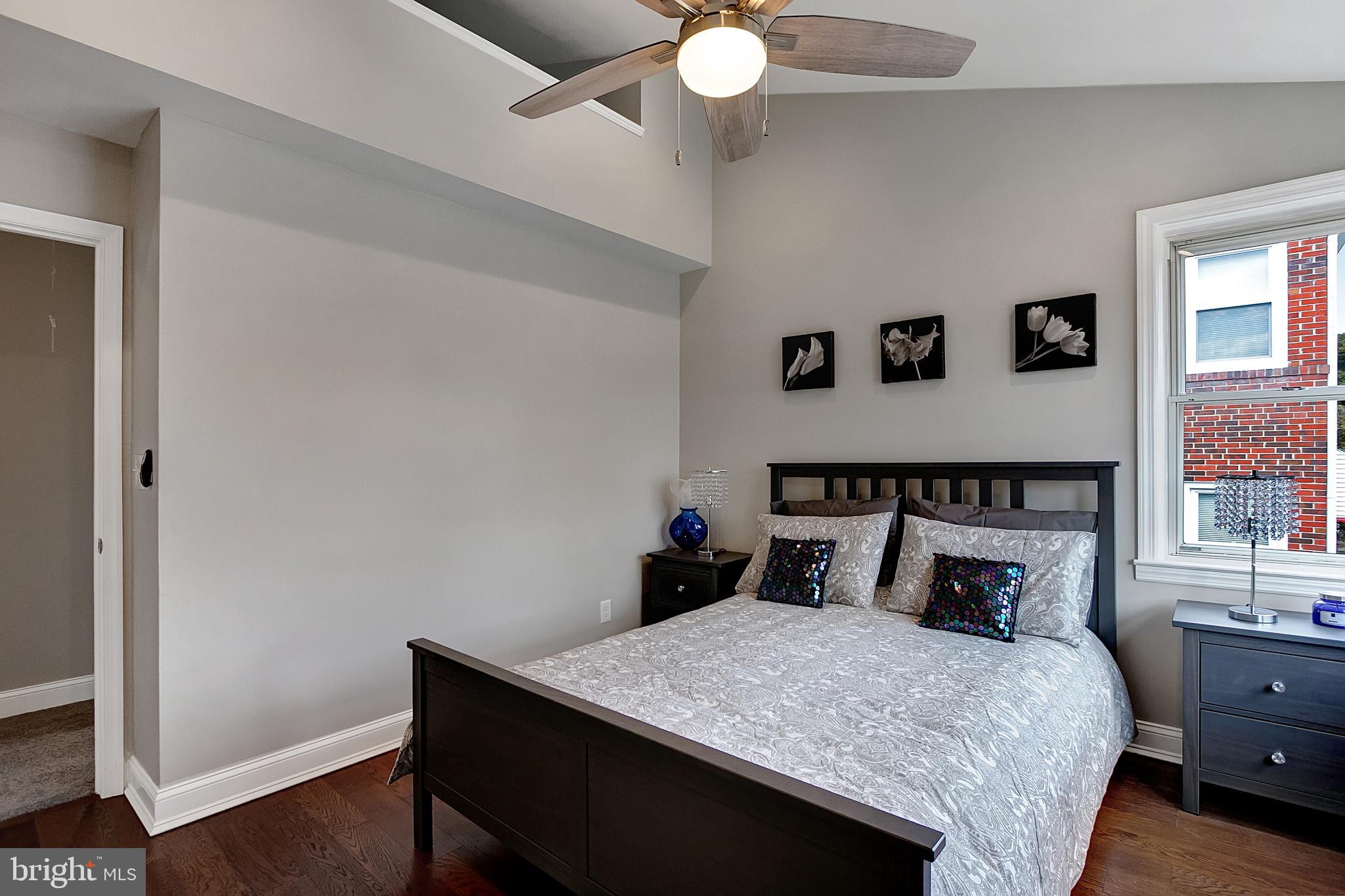6218 Plymouth Road Baltimore, MD 21214 - Photo 17 of 31 Gallery Image 17