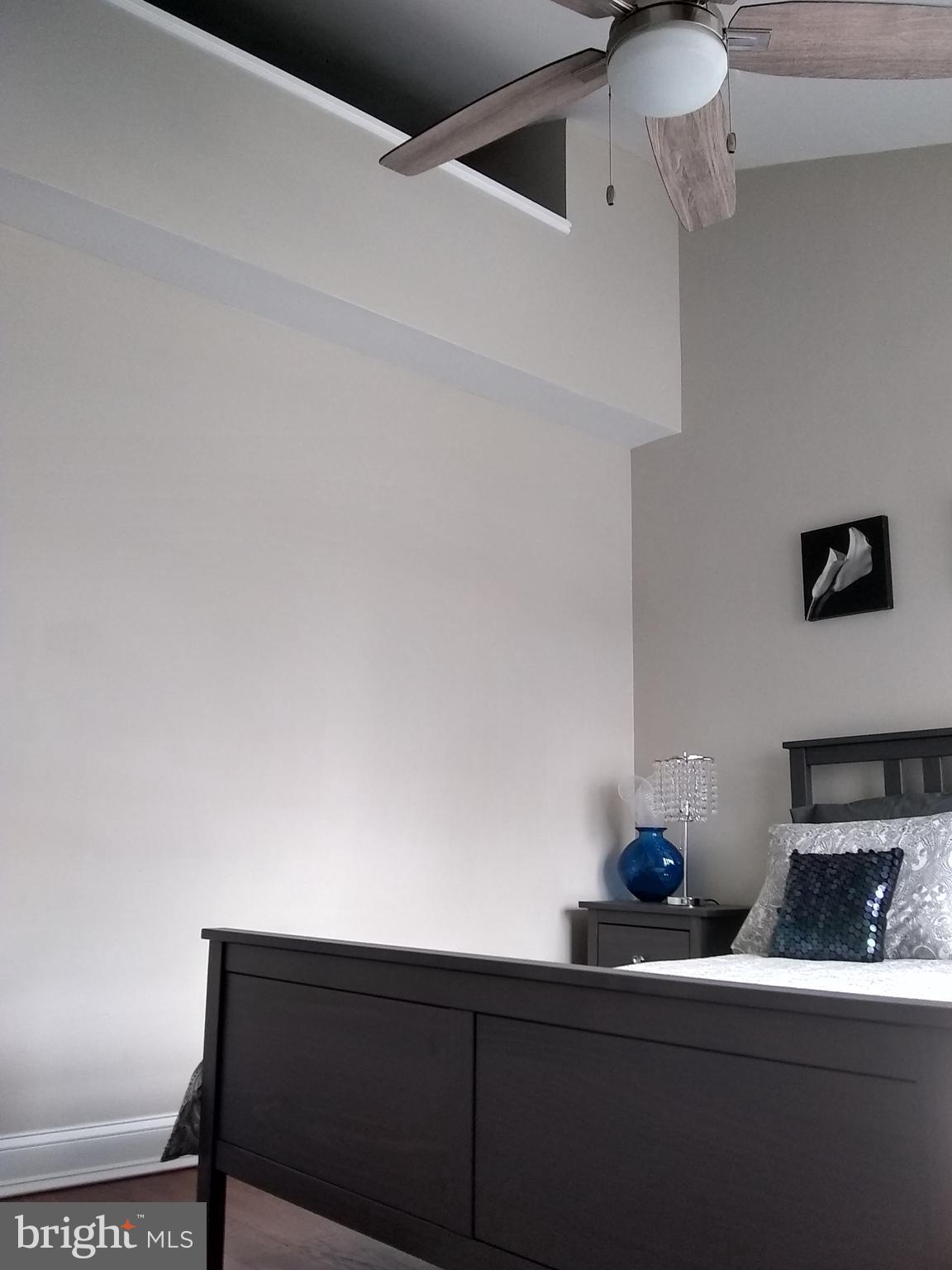 6218 Plymouth Road Baltimore, MD 21214 - Photo 18 of 31 Gallery Image 18