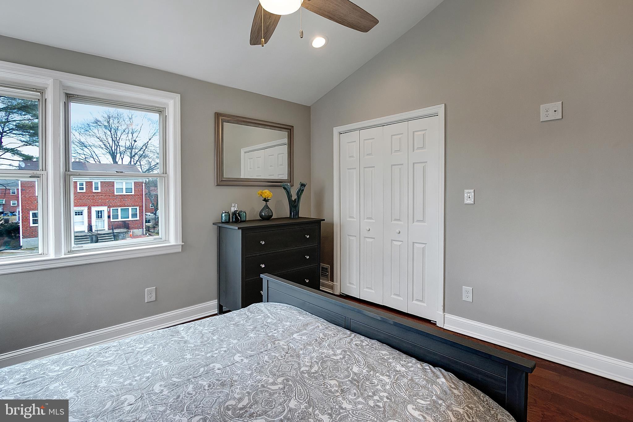 6218 Plymouth Road Baltimore, MD 21214 - Photo 19 of 31 Gallery Image 19