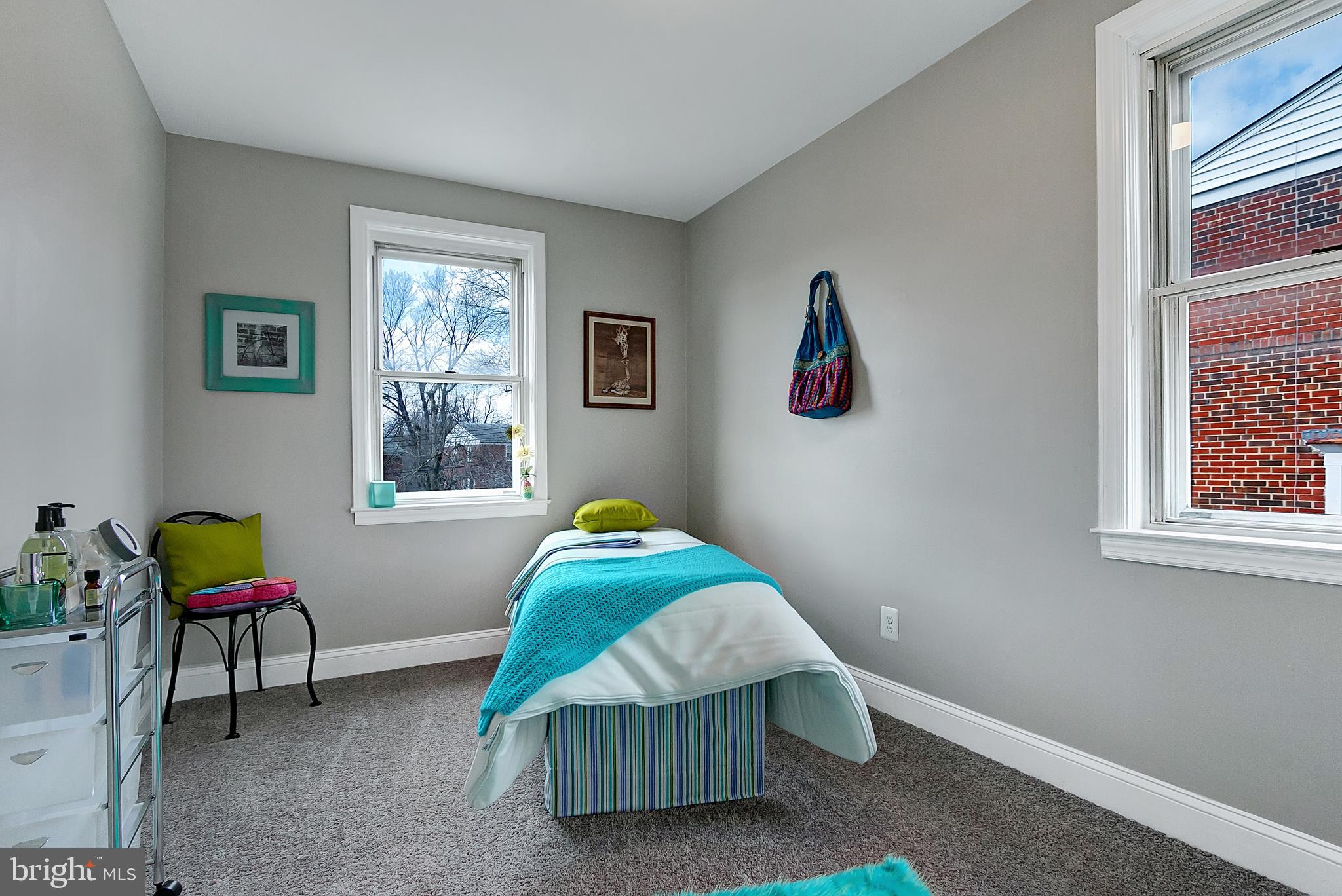 6218 Plymouth Road Baltimore, MD 21214 - Photo 20 of 31 Gallery Image 20