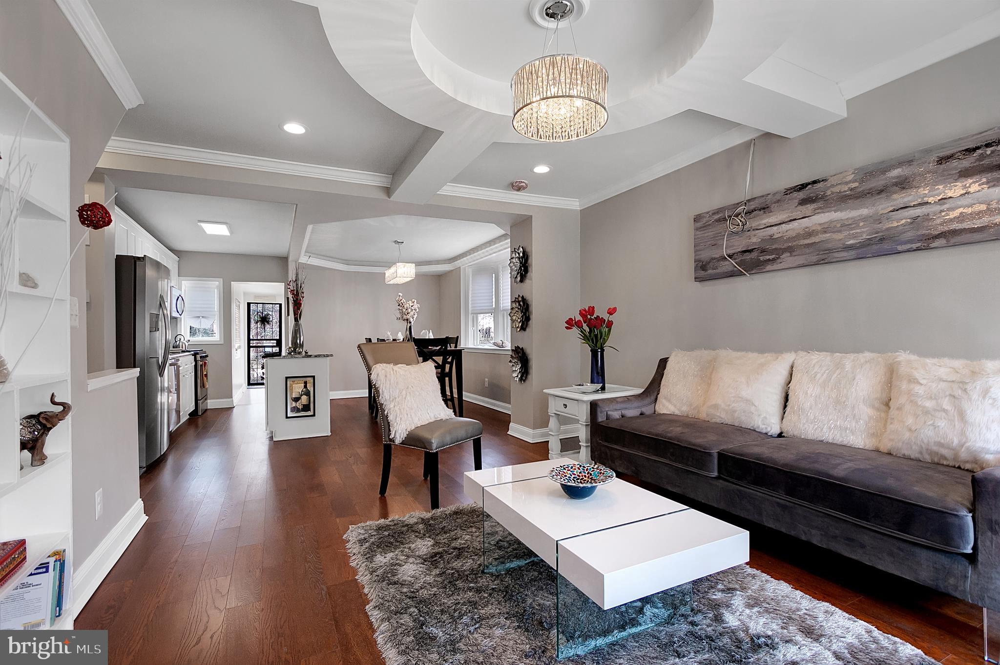 6218 Plymouth Road Baltimore, MD 21214 - Photo 3 of 31 Gallery Image 3