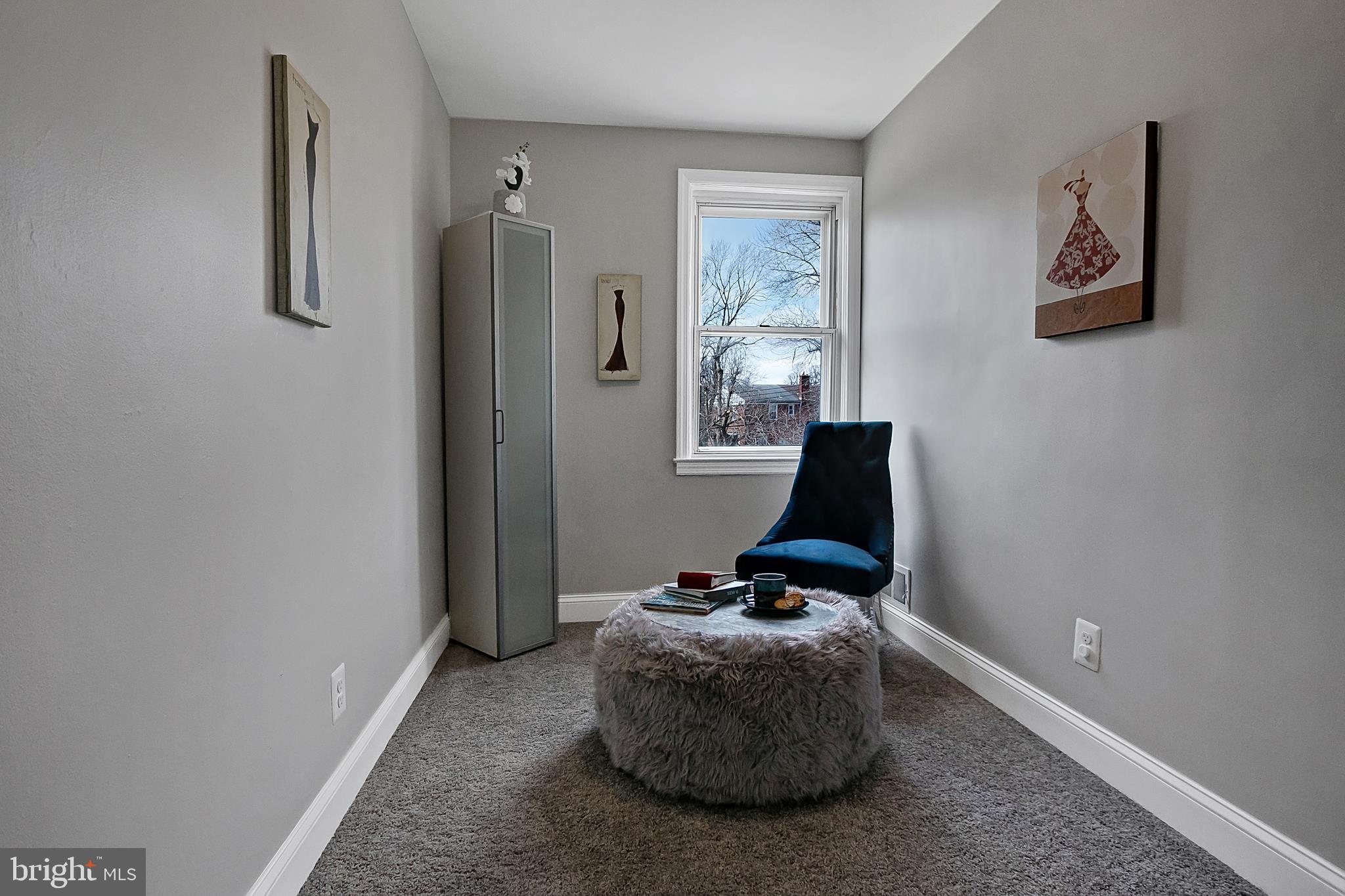6218 Plymouth Road Baltimore, MD 21214 - Photo 22 of 31 Gallery Image 22