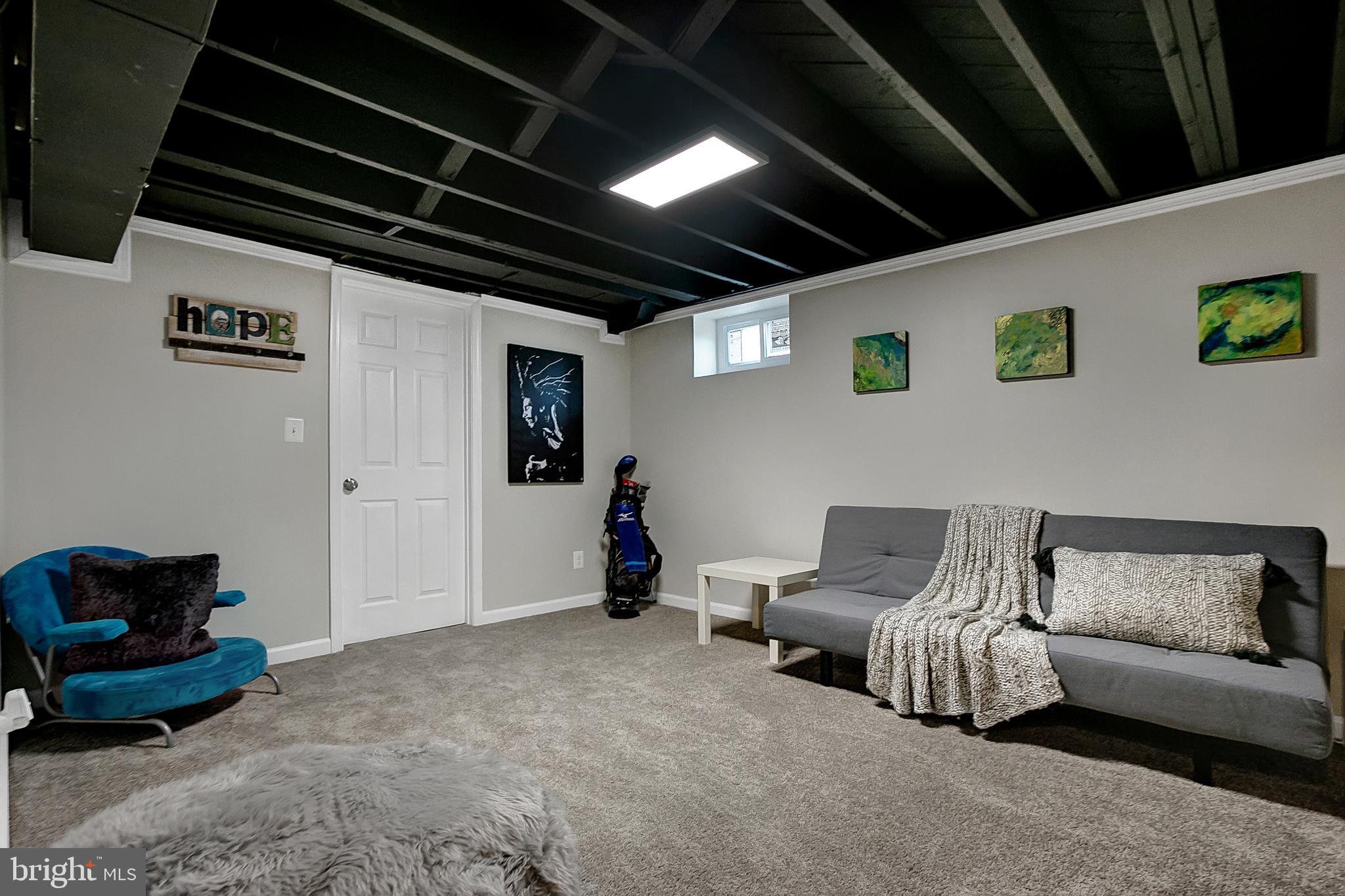 6218 Plymouth Road Baltimore, MD 21214 - Photo 24 of 31 Gallery Image 24