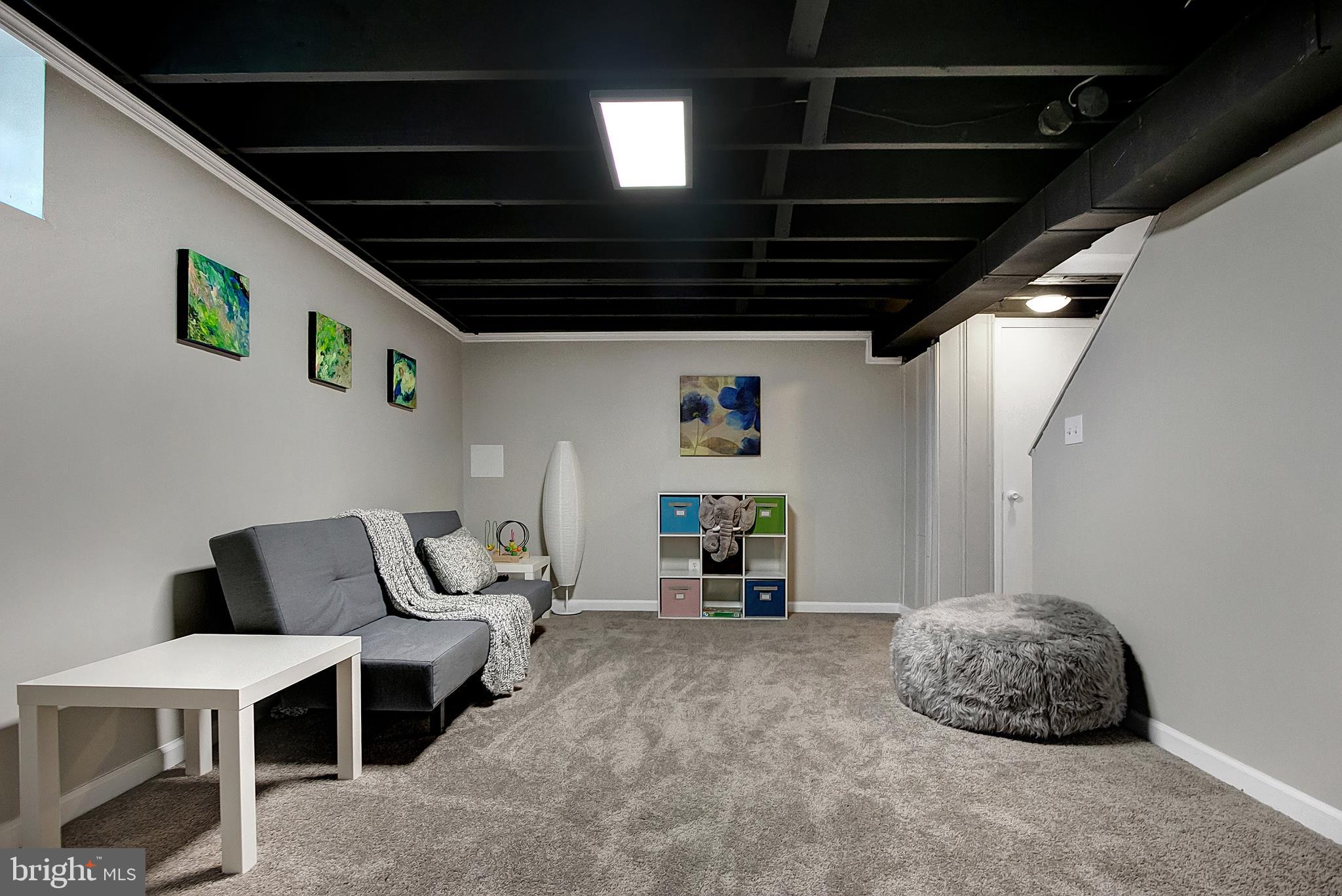 6218 Plymouth Road Baltimore, MD 21214 - Photo 25 of 31 Gallery Image 25