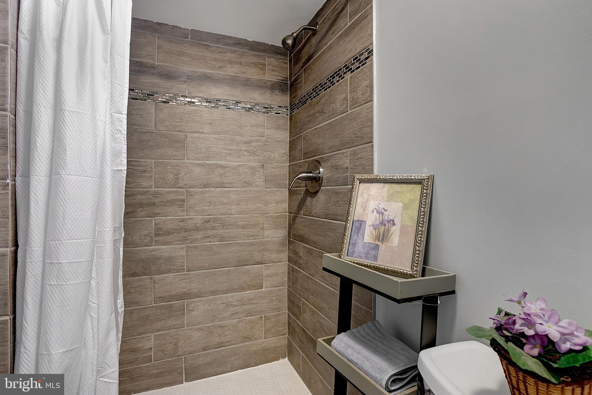 6218 Plymouth Road Baltimore, MD 21214 - Photo 26 of 31 Gallery Image 26