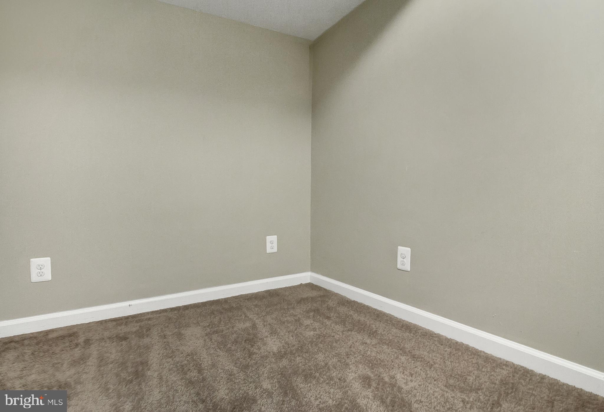 6218 Plymouth Road Baltimore, MD 21214 - Photo 27 of 31 Gallery Image 27