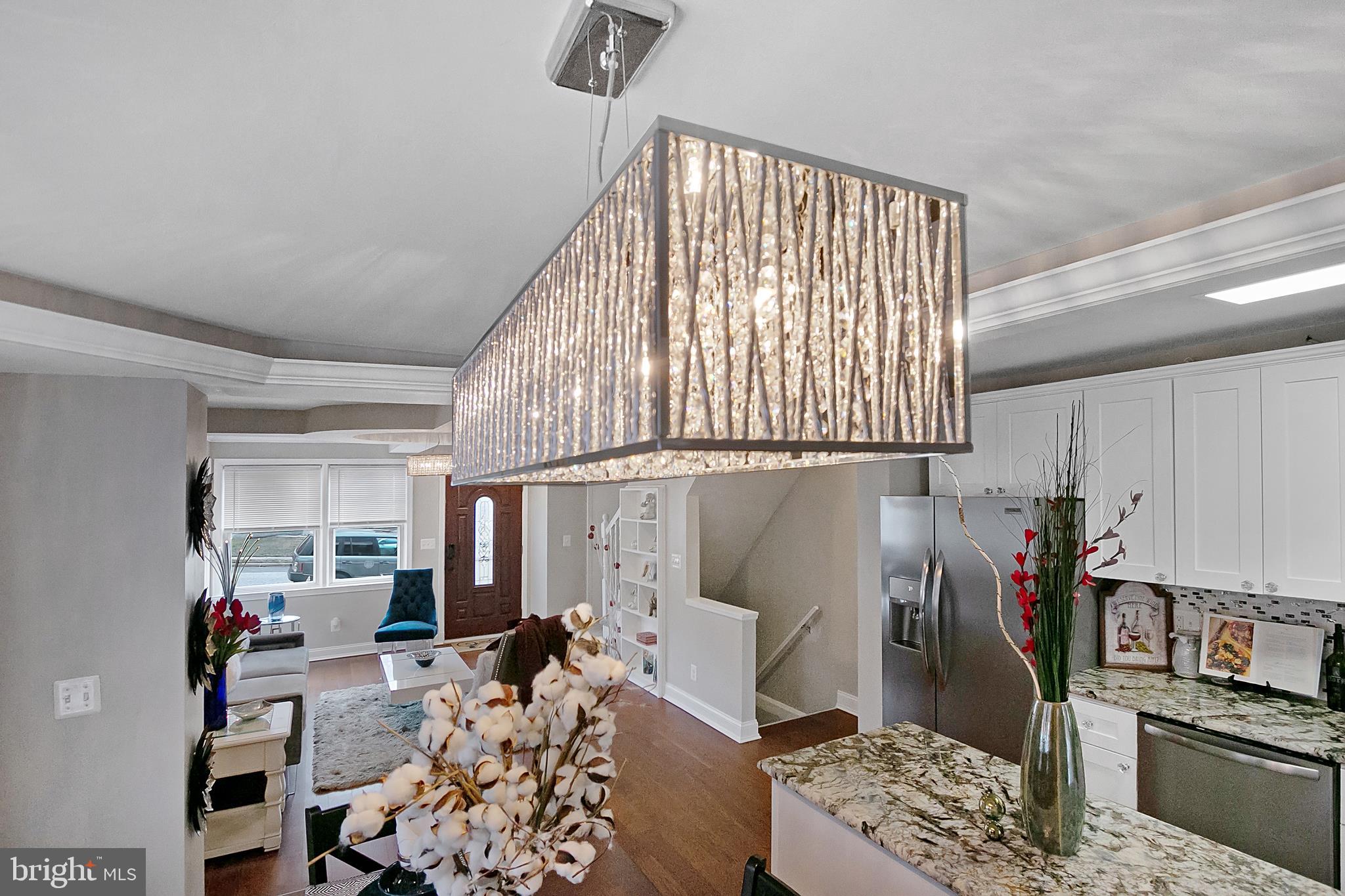 6218 Plymouth Road Baltimore, MD 21214 - Photo 28 of 31 Gallery Image 28