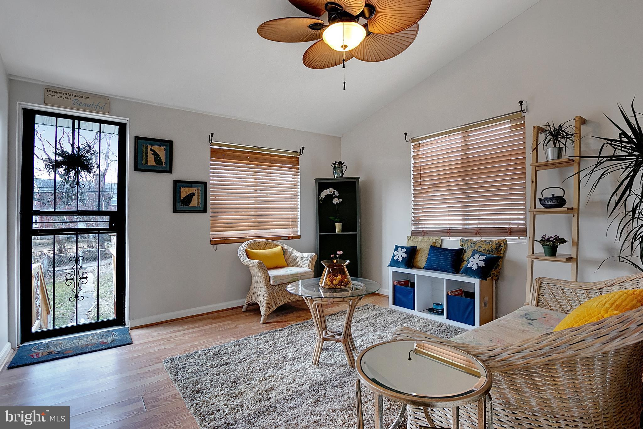 6218 Plymouth Road Baltimore, MD 21214 - Photo 30 of 31 Gallery Image 30